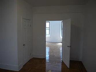 Rented by Lifestyle Realty