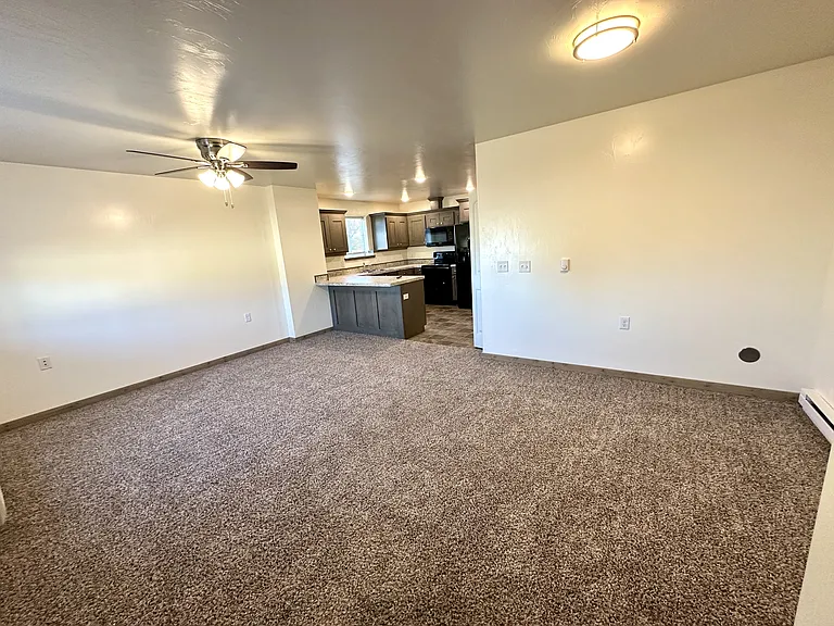 1220 Linden St #2 — Photo 3