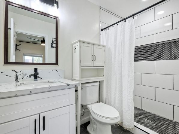 chula-vista-california-17151453 picture