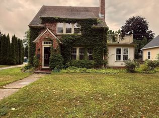 425 Audubon Rd, Kohler, WI 53044