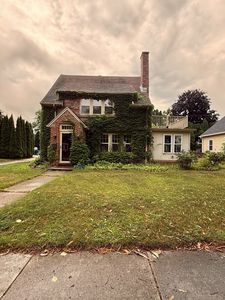 425 Audubon Rd, Kohler, WI, 53044