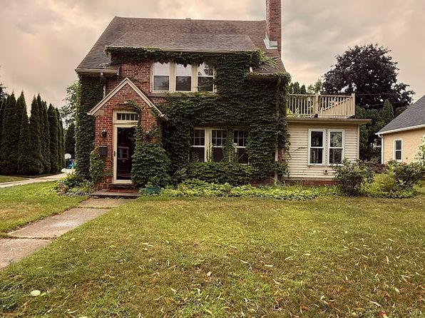 425 Audubon Rd