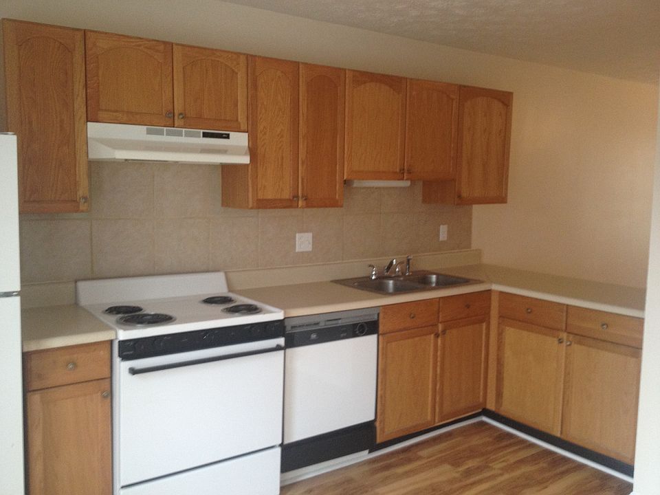 2nd image of 5161 Spring St APT H2
