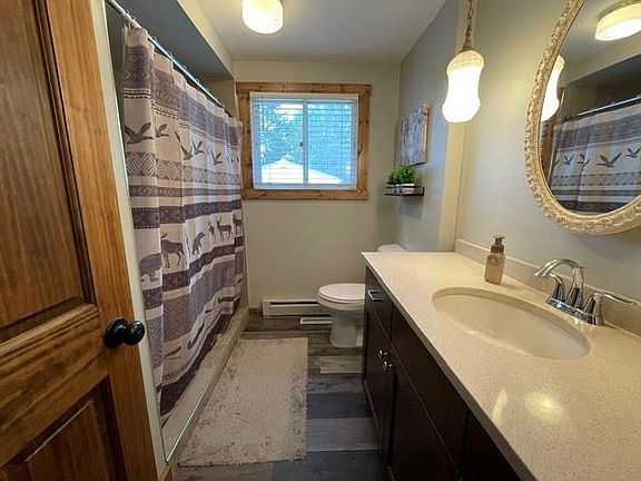 5th image of 5399 W Perch Lake Road