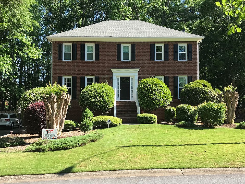 1st image of 3020 Wynford Sta SW