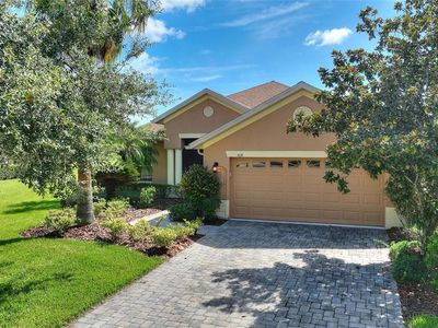 508 Villagio Loop, Kissimmee, FL, 34759
