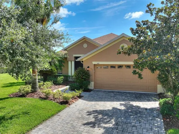 508 Villagio Loop, Kissimmee, FL 34759