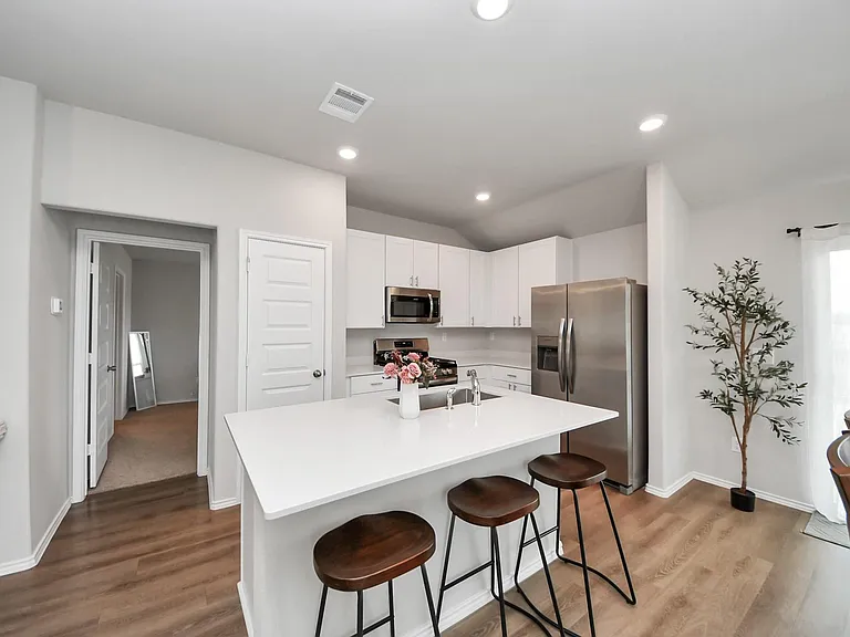 139 Reese Ravine Ln — Photo 8