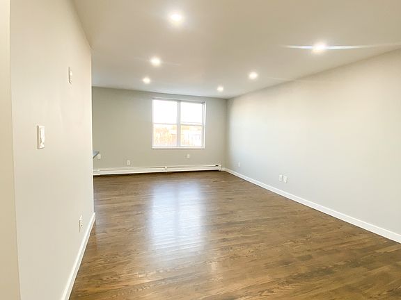 2nd image of 39-06 Corporal Stone St #3F