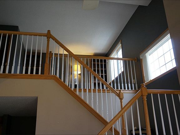 2nd image of 2240 River Rock Ln