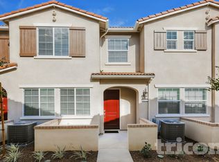 36397 Amigos Ct, Wildomar, CA 92595