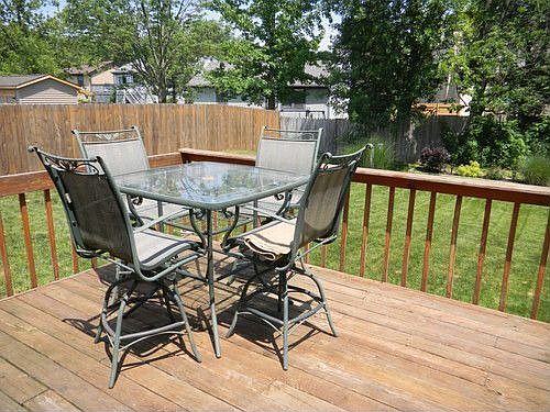 2nd image of 2174 Orinda Ct