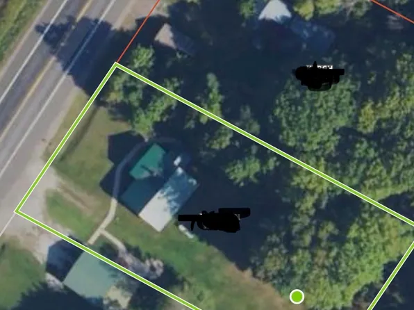 32874 Highway M26 Rd, Toivola, MI 49965