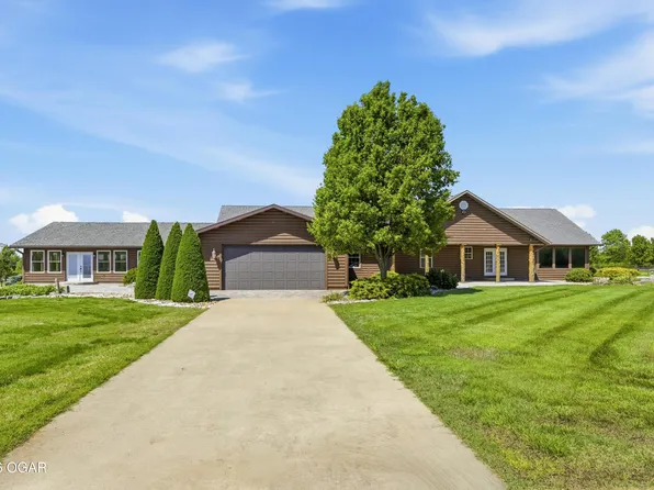 9617 County Ln #262, Carl Junction, MO 64834