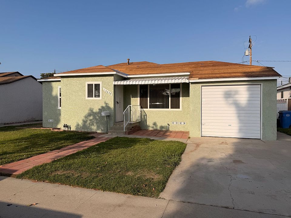 1st image of 14436 Longworth Ave