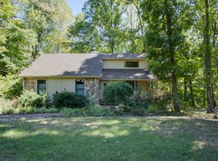 139 High Cliff Dr N, Hendersonville, TN 37075
