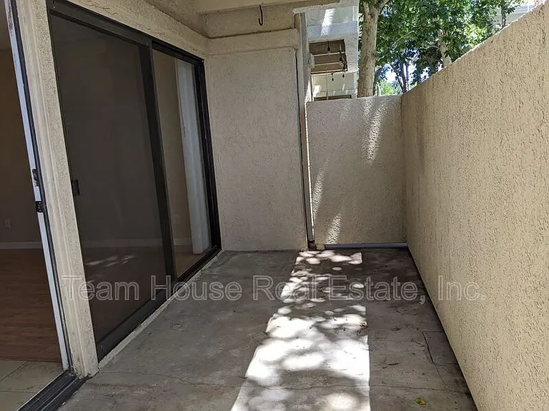 27240 Luther Dr #509 — Photo 16