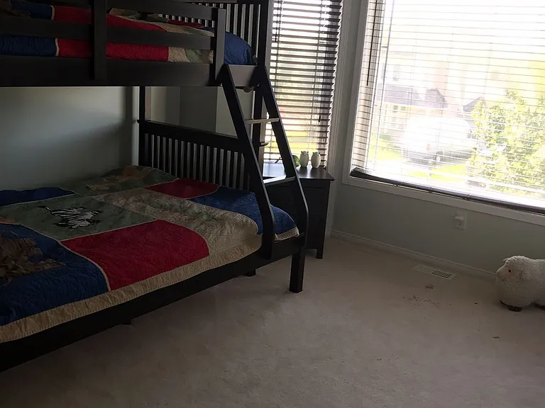 129 Rocky Hill Dr — Photo 12