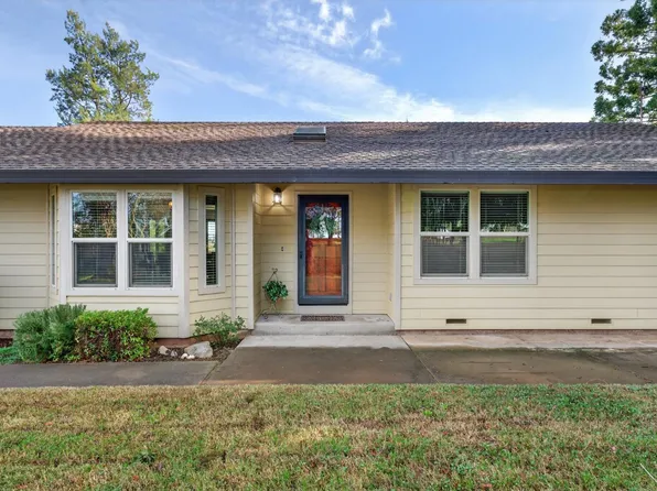 10919 Alta Mesa Rd, Wilton, CA 95693