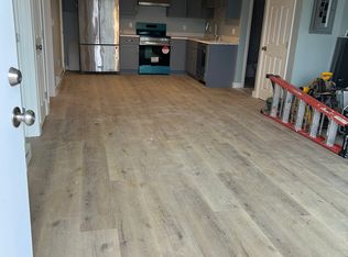 (Undisclosed Address), Millbrae, CA 94030