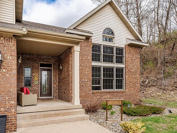 2nd image of 14812 Hibiscus ROAD