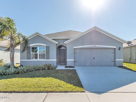 2nd image of 2924 Gibraltar Blvd
