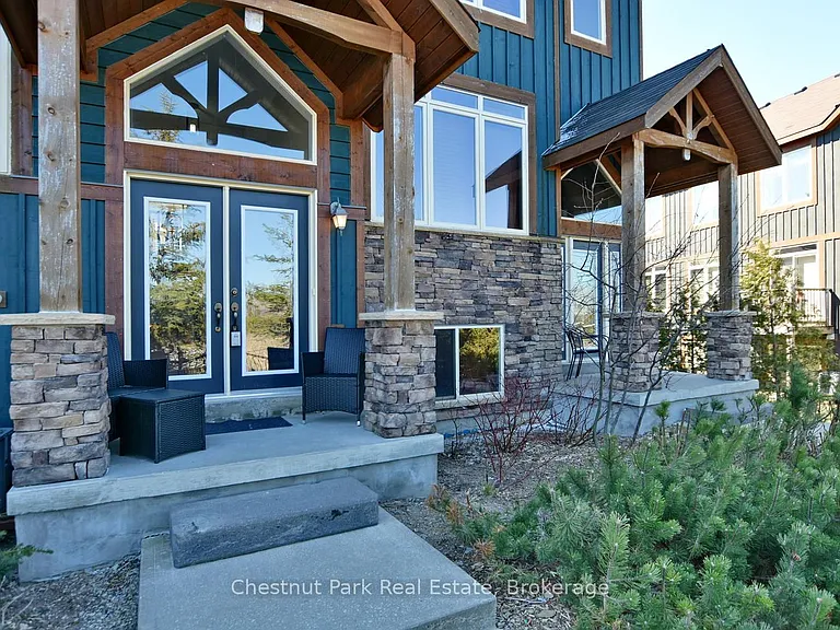 56 Joseph Trl — Photo 1