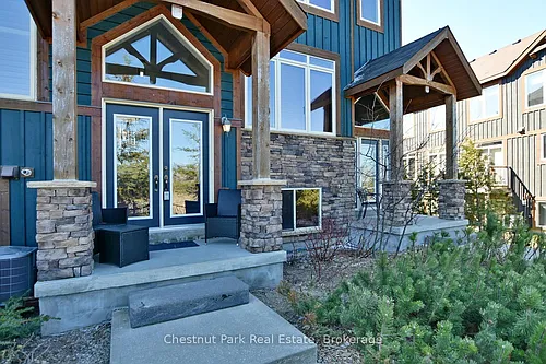56 Joseph Trl Photo 1