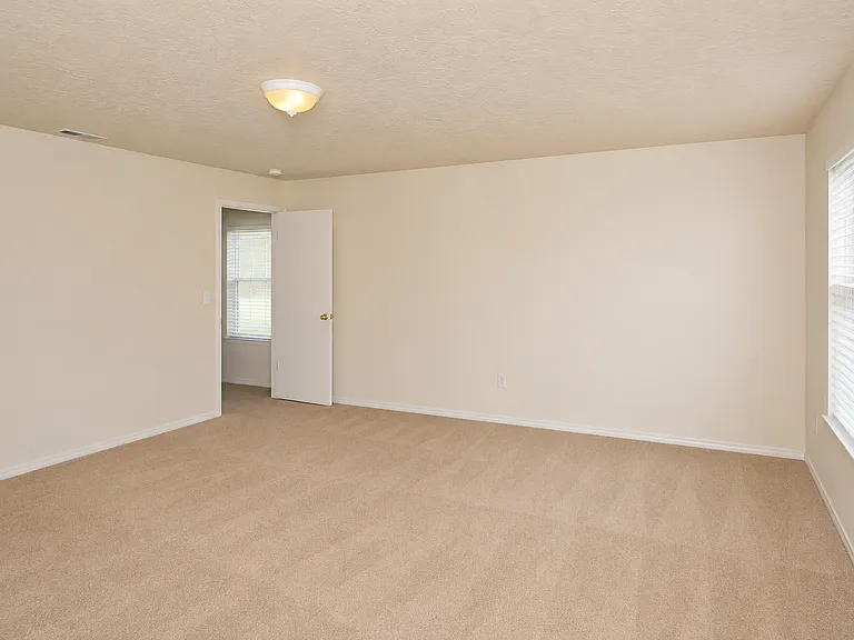 9376 W Hearthside Dr — Photo 11