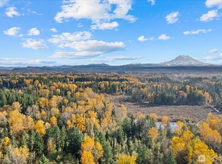 10918 288th Street E, Graham, WA 98338