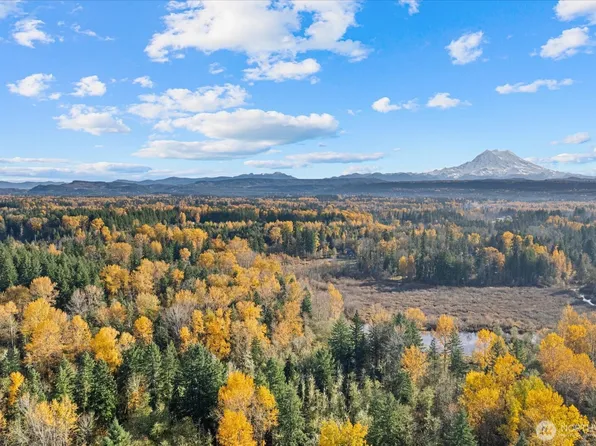 10918 288th Street E, Graham, WA 98338