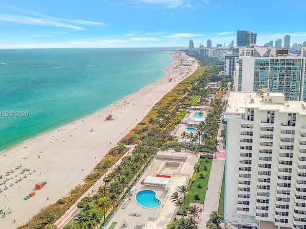2924 Collins Ave APT 303, Miami Beach, FL 33140