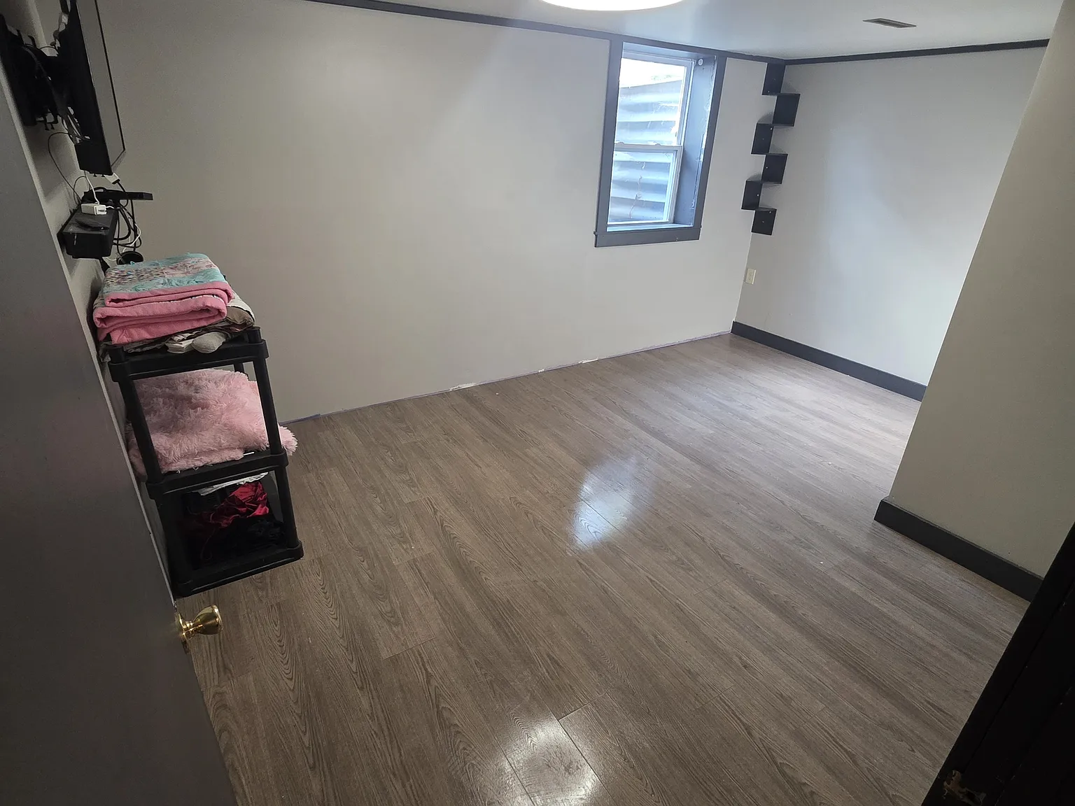 41 Reese Cir — Photo 4