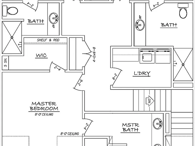 2130 S Lumpkin St — Photo 3