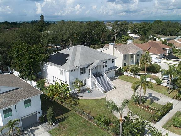 3rd image of 1605 GULF ROAD