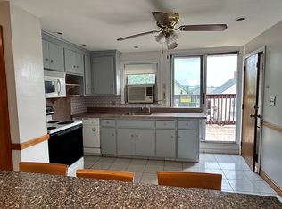 8-10 Bolton St, Waltham, MA 02453