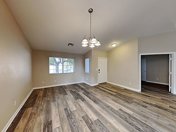 3rd image of 6273 Hill Haven Ave