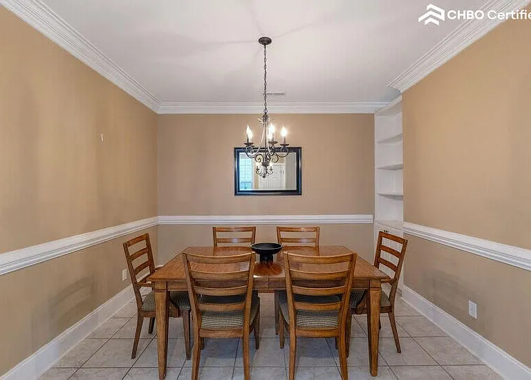 14519 Adair Manor Ct — Photo 19