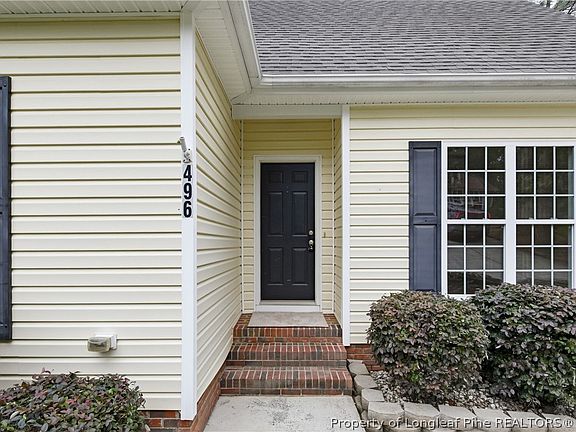 5th image of 496 Carolina Way