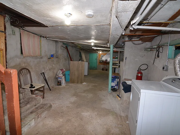 253 Paris St #1 — Photo 14
