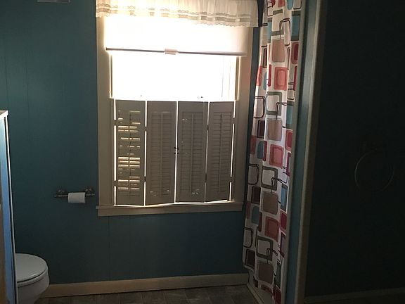 5th image of 808 Ferguson Ave