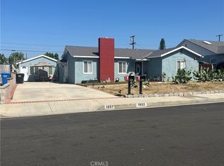 1955 Cadillac Dr, Pomona, CA 91767