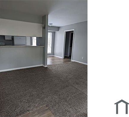 1st image of 4025 Golf Links Blvd #1