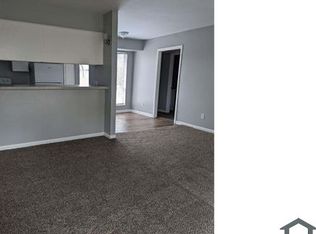 4025 Golf Links Blvd #1, Shreveport, LA 71109