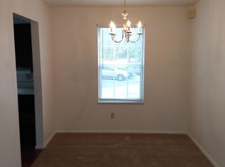 8047 Pippin Rd #B3, Cincinnati, OH 45239