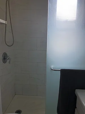 Rented by Terra Magia Inc | media 32