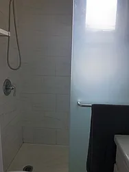 Rented by Terra Magia Inc