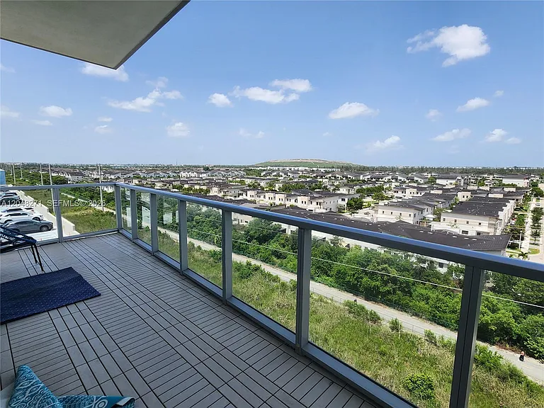 7825 NW 107th Ave #801 — Photo 12