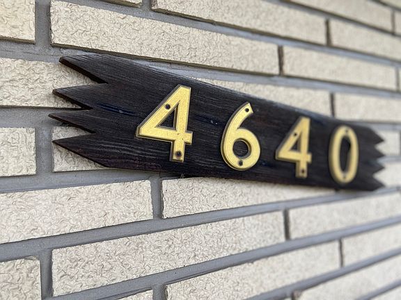3rd image of 4640 N Sayre Ave #1