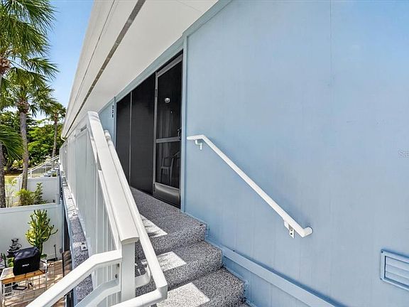 5th image of 600 Manatee Ave Unit 230